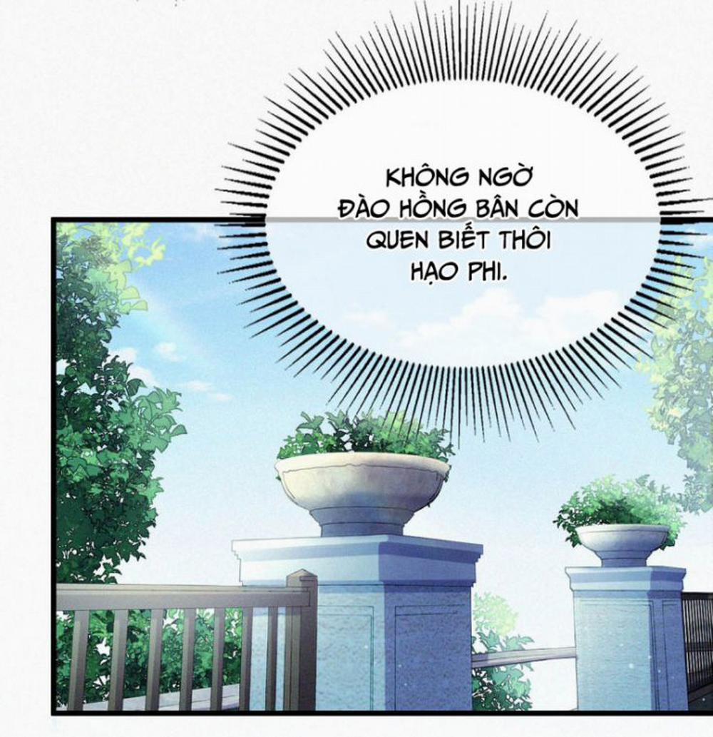 Môi Súng 47 trang 8