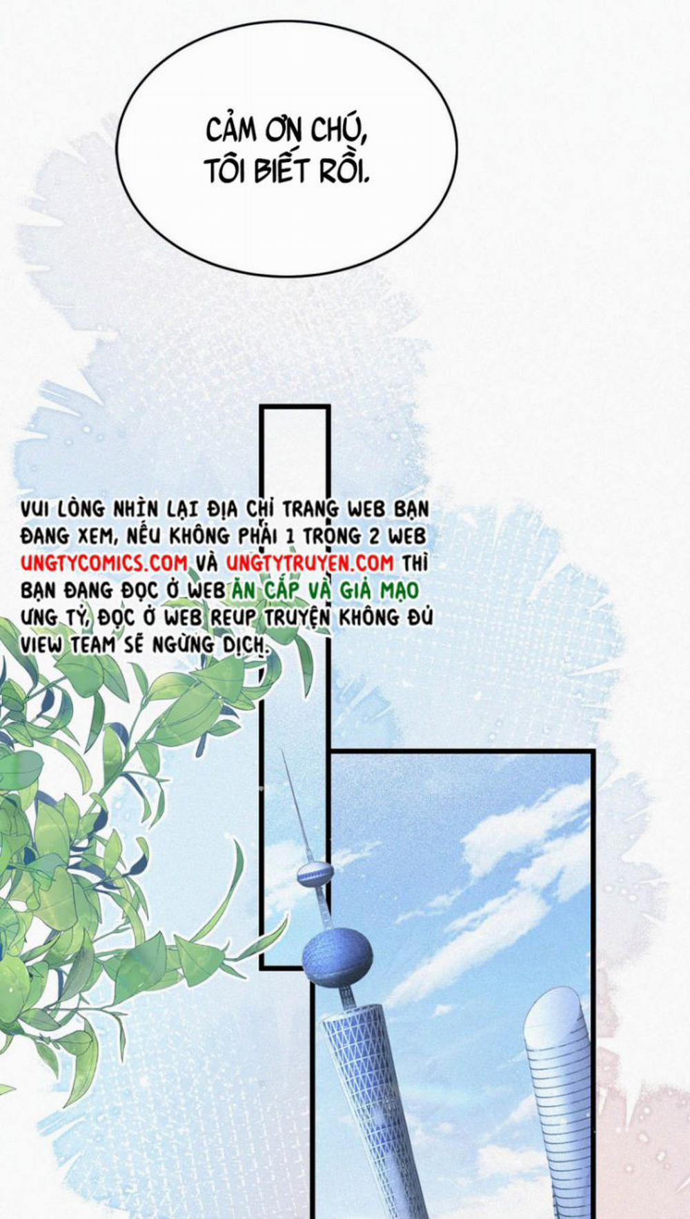 Môi Súng 47 trang 9