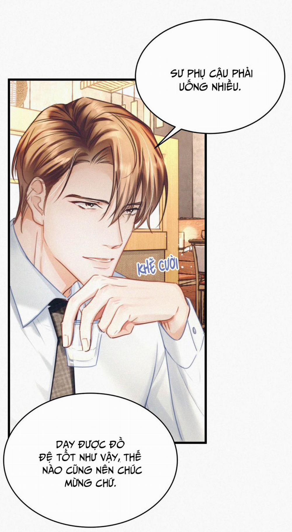 Môi Súng 48 trang 11