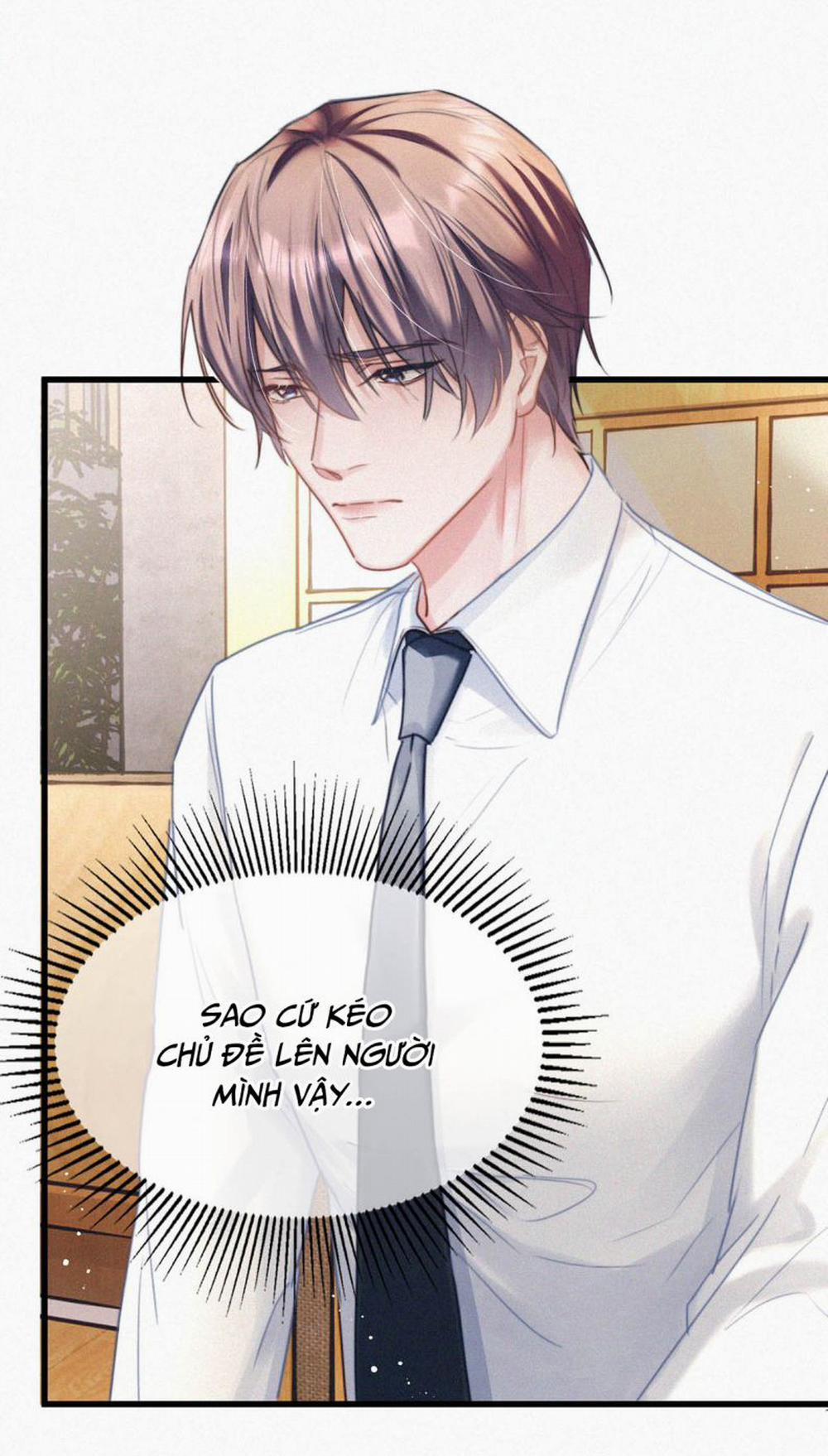 Môi Súng 48 trang 14