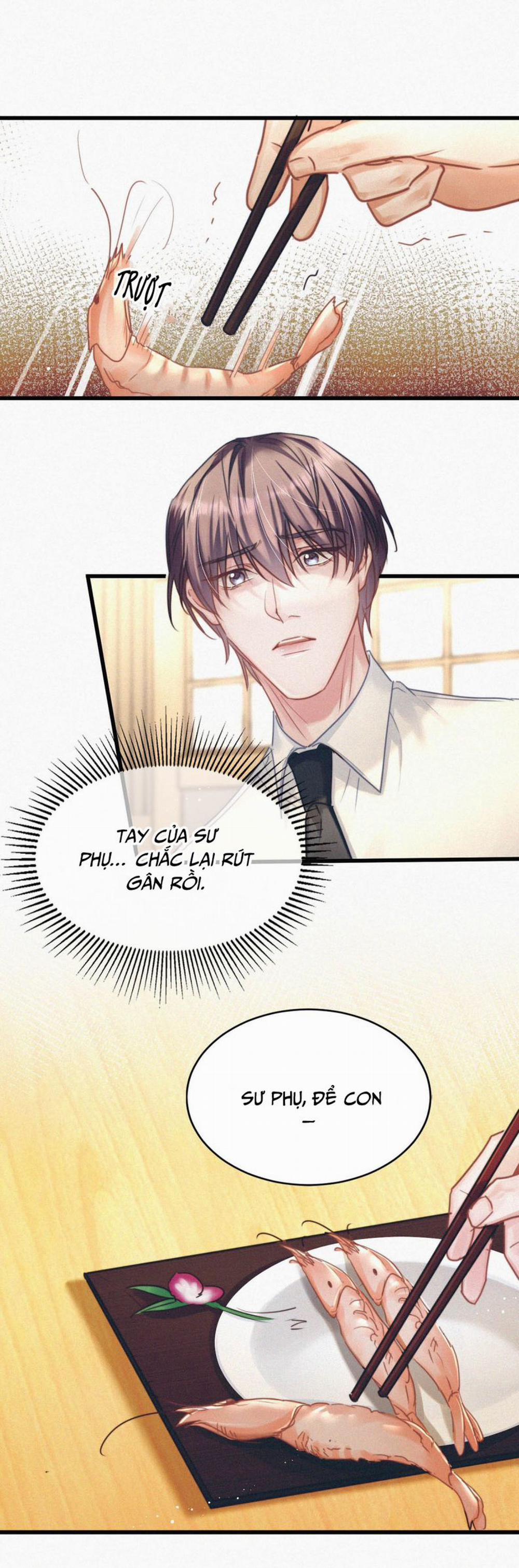 Môi Súng 48 trang 16