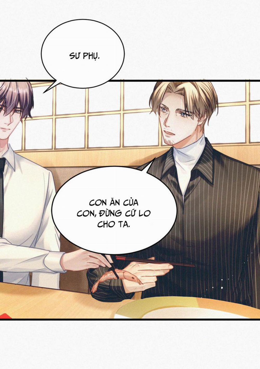 Môi Súng 48 trang 17