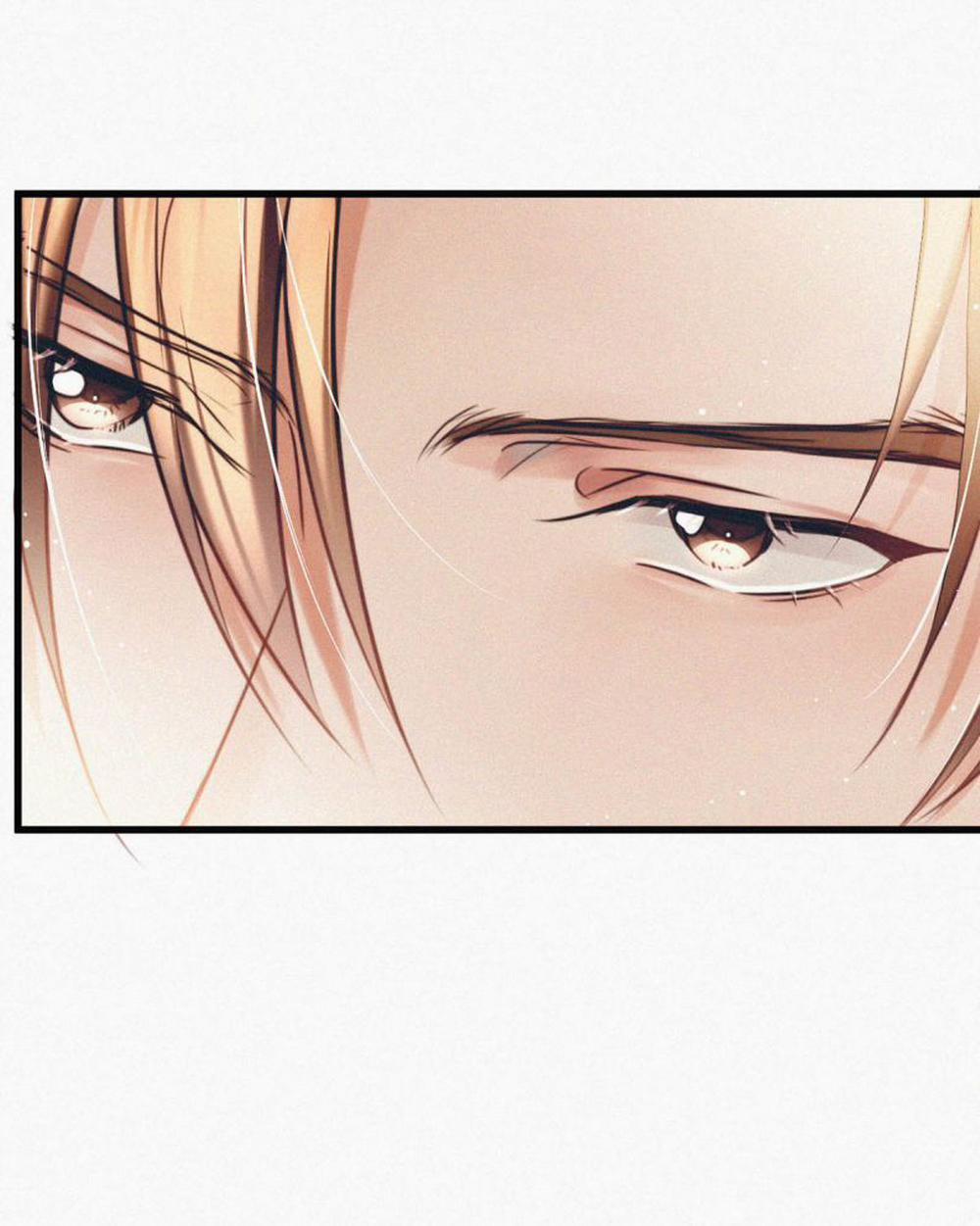 Môi Súng 48 trang 18