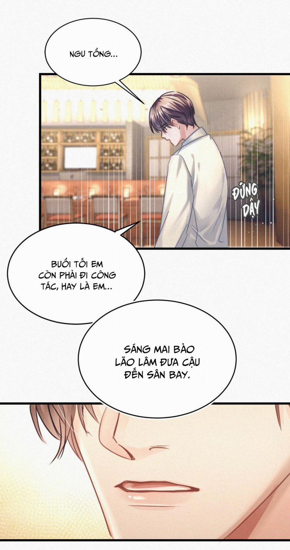 Môi Súng 48 trang 20