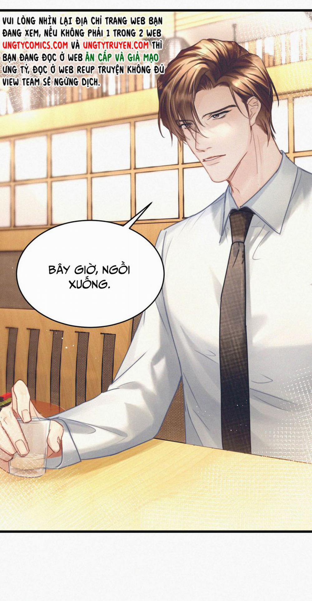 Môi Súng 48 trang 21