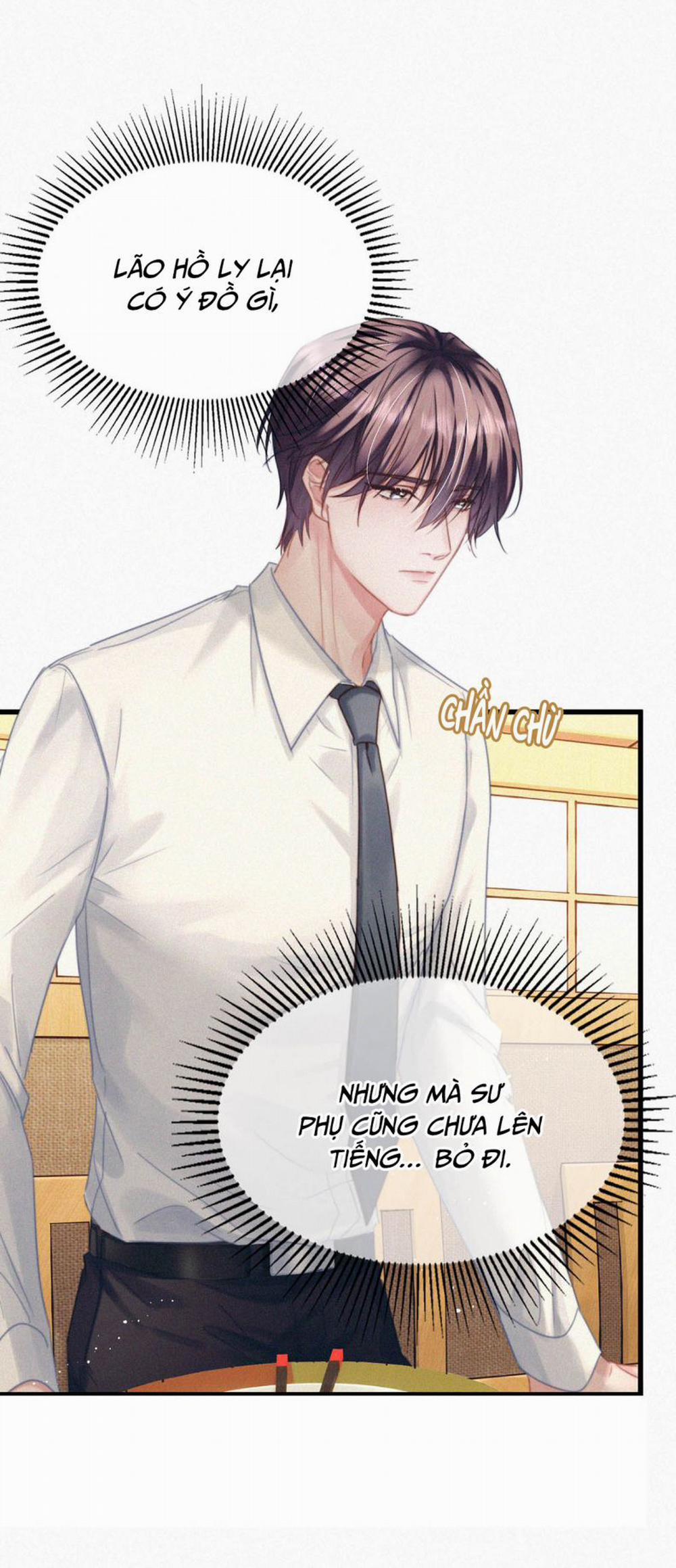 Môi Súng 48 trang 23