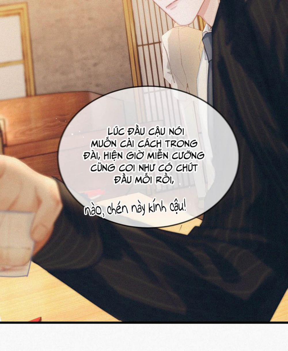 Môi Súng 48 trang 25