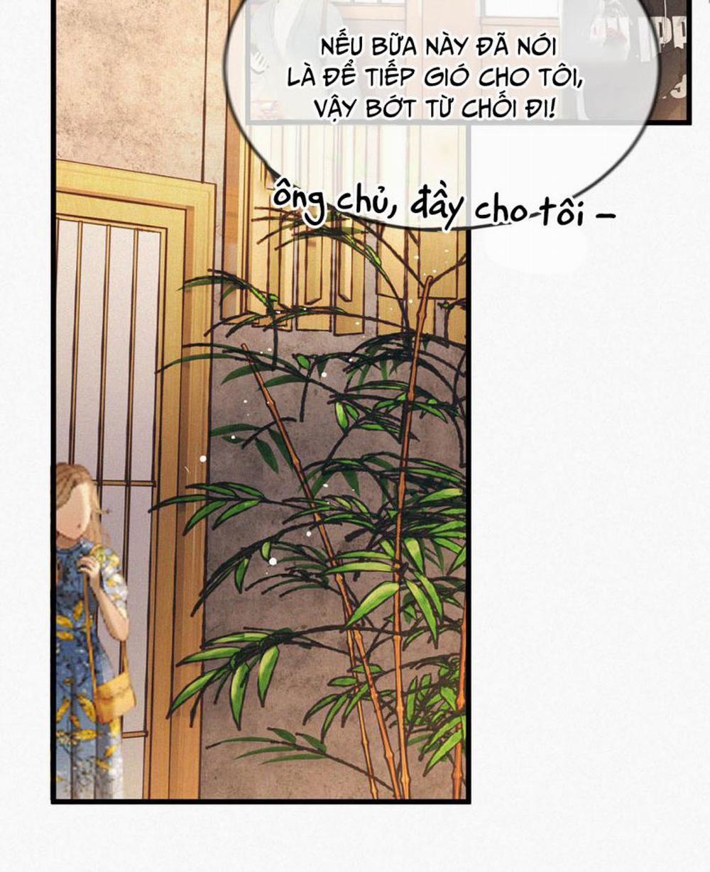 Môi Súng 48 trang 27