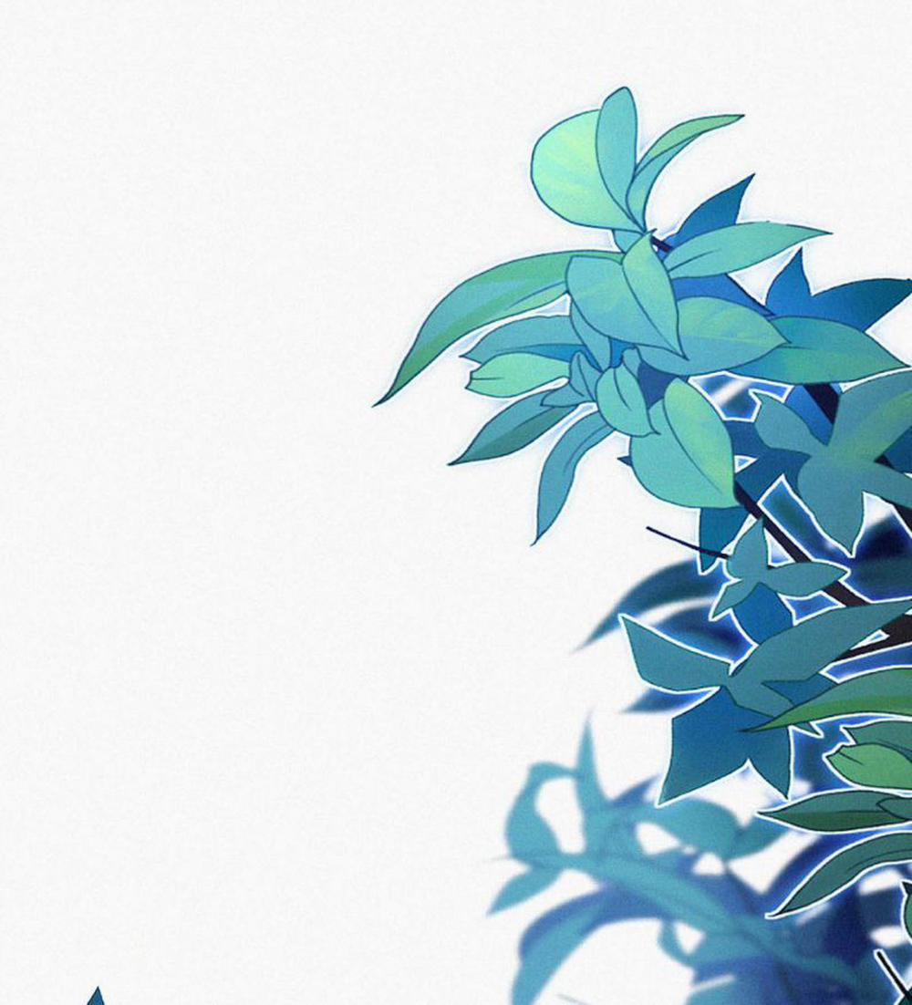 Môi Súng 48 trang 28