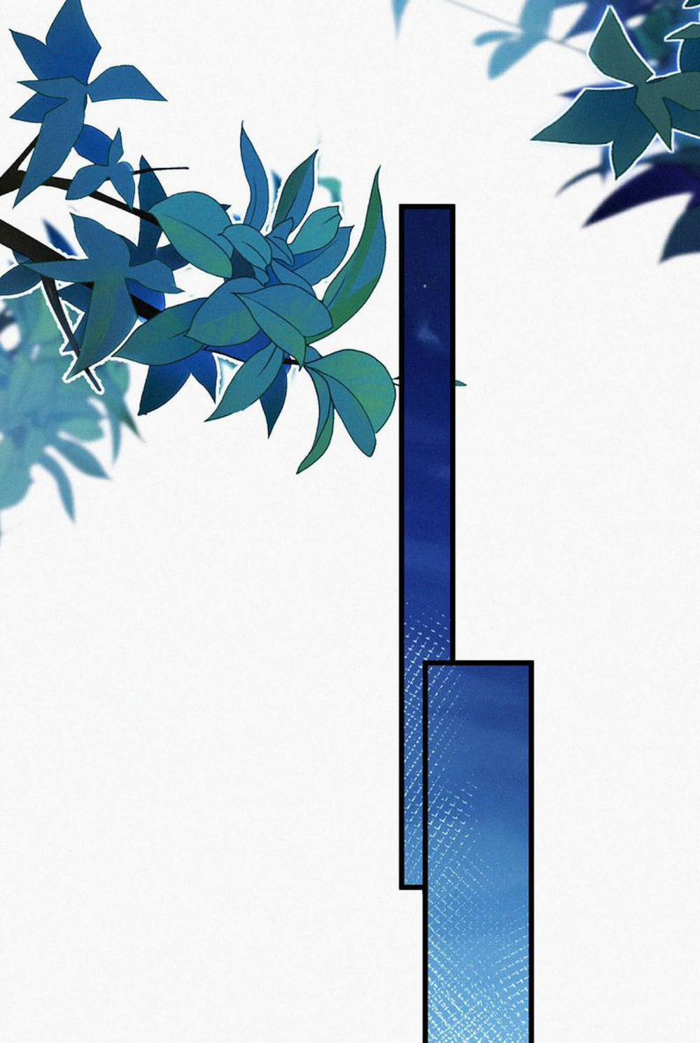 Môi Súng 48 trang 29