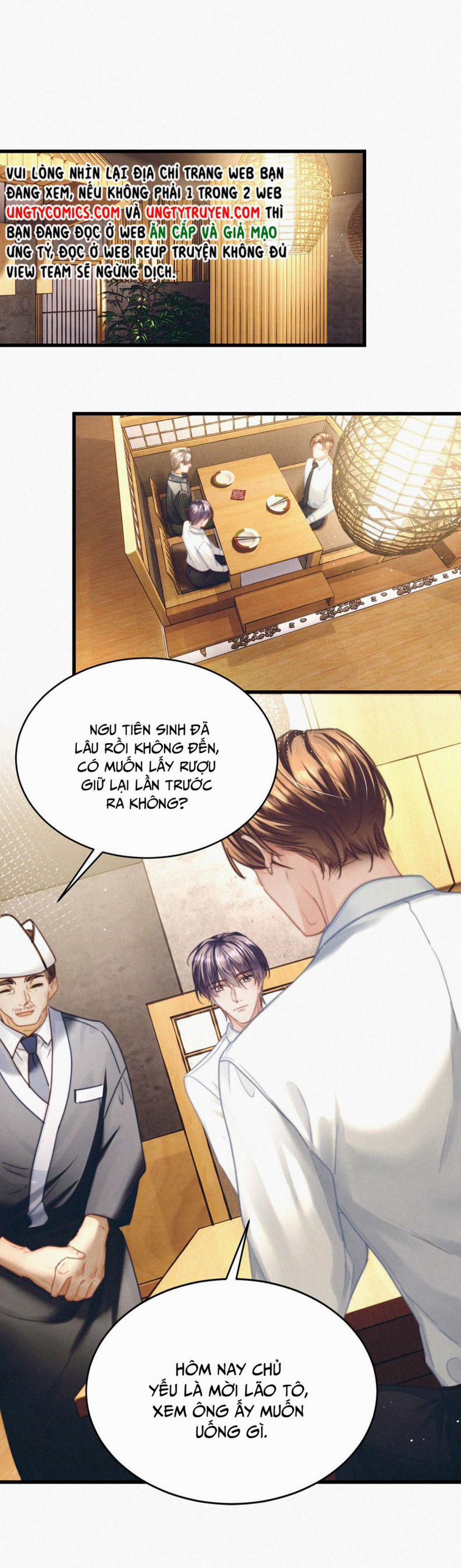 Môi Súng 48 trang 3