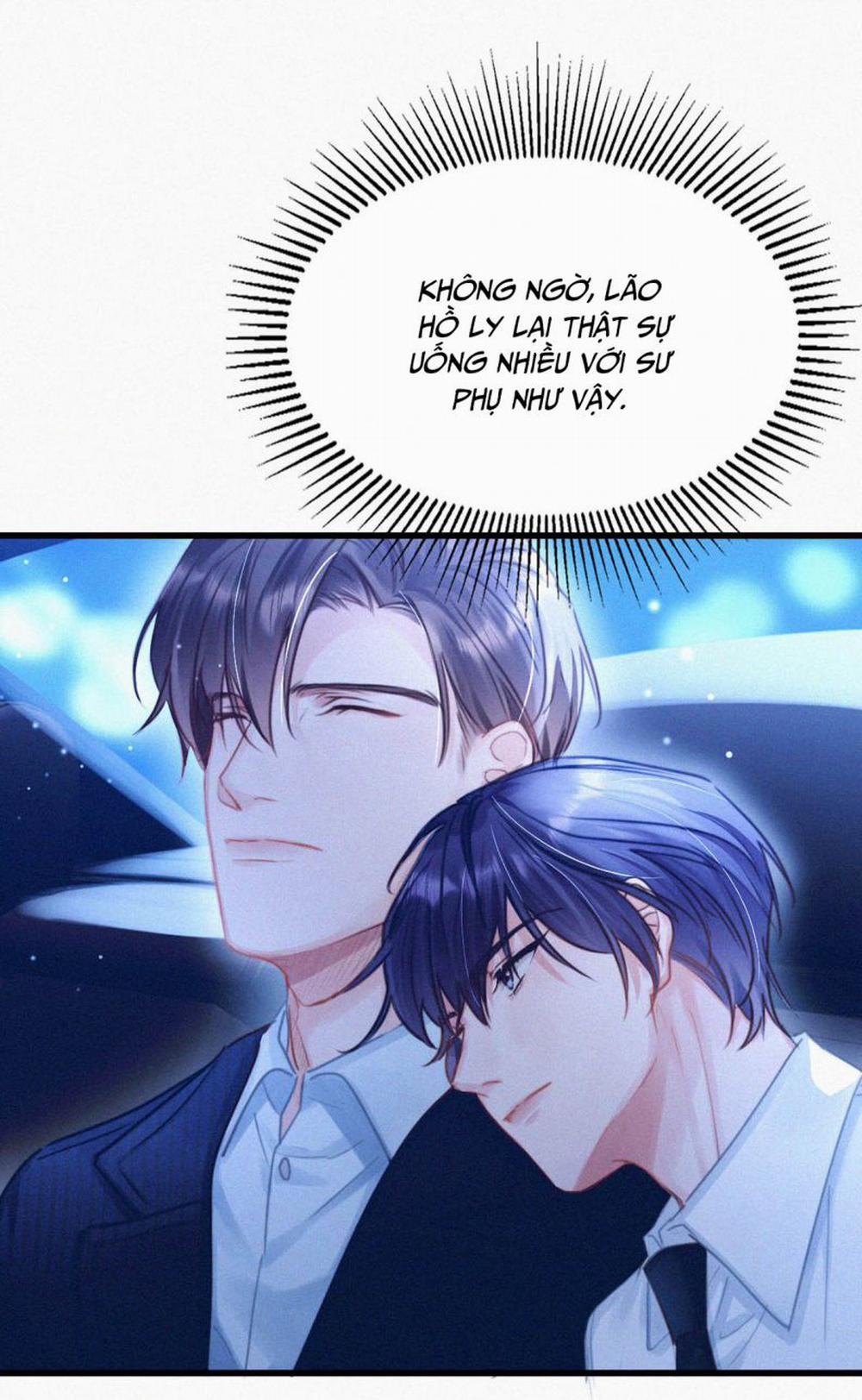 Môi Súng 48 trang 31