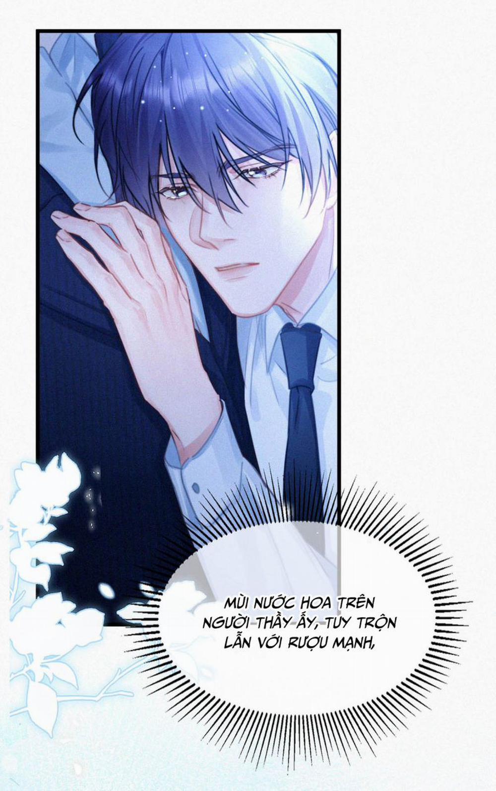 Môi Súng 48 trang 33