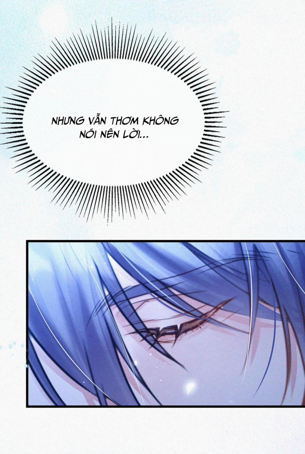 Môi Súng 48 trang 34