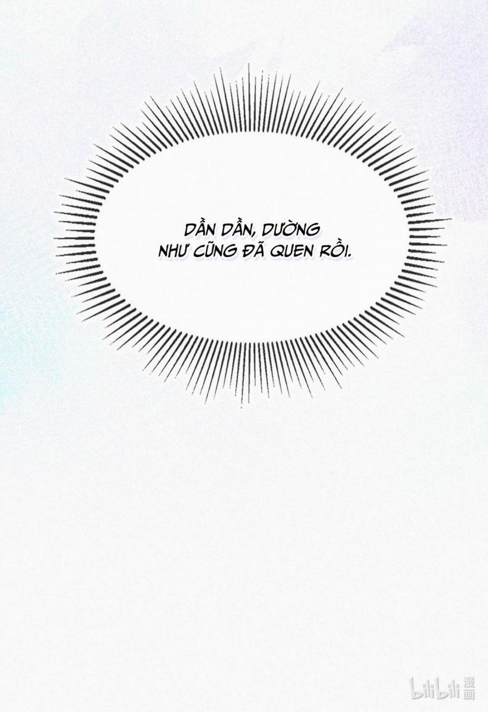 Môi Súng 48 trang 35