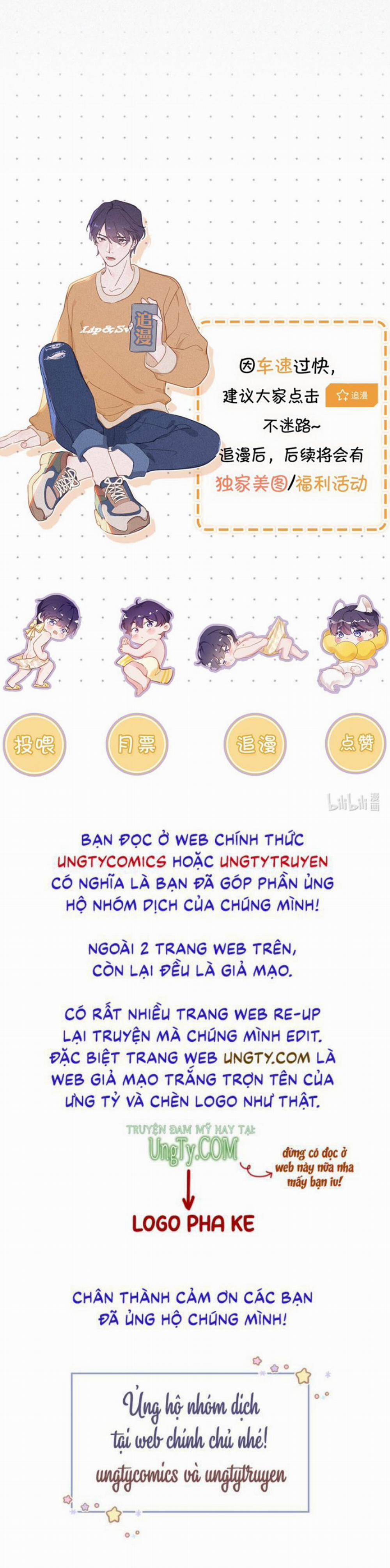Môi Súng 48 trang 36