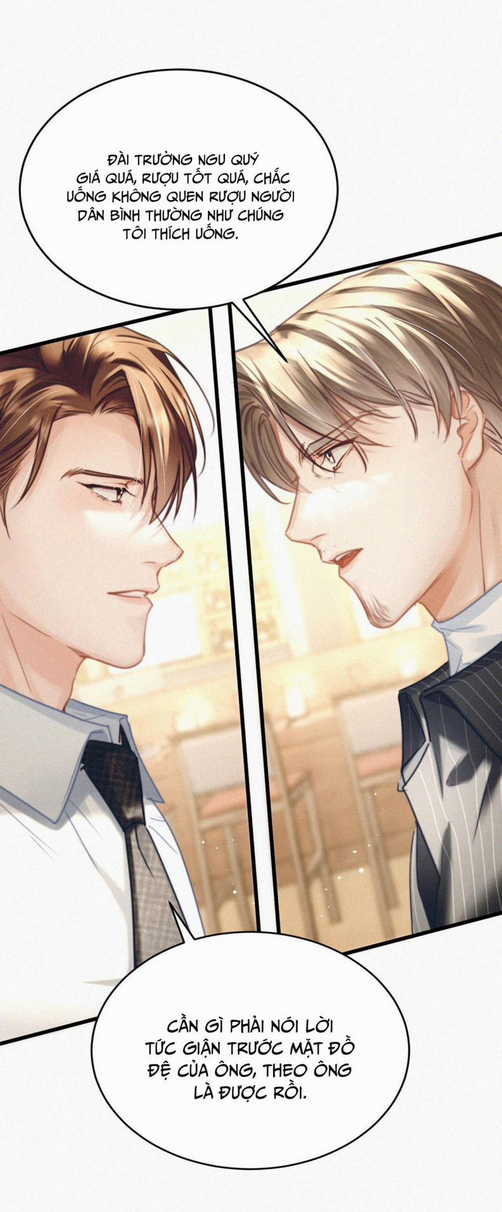 Môi Súng 48 trang 4