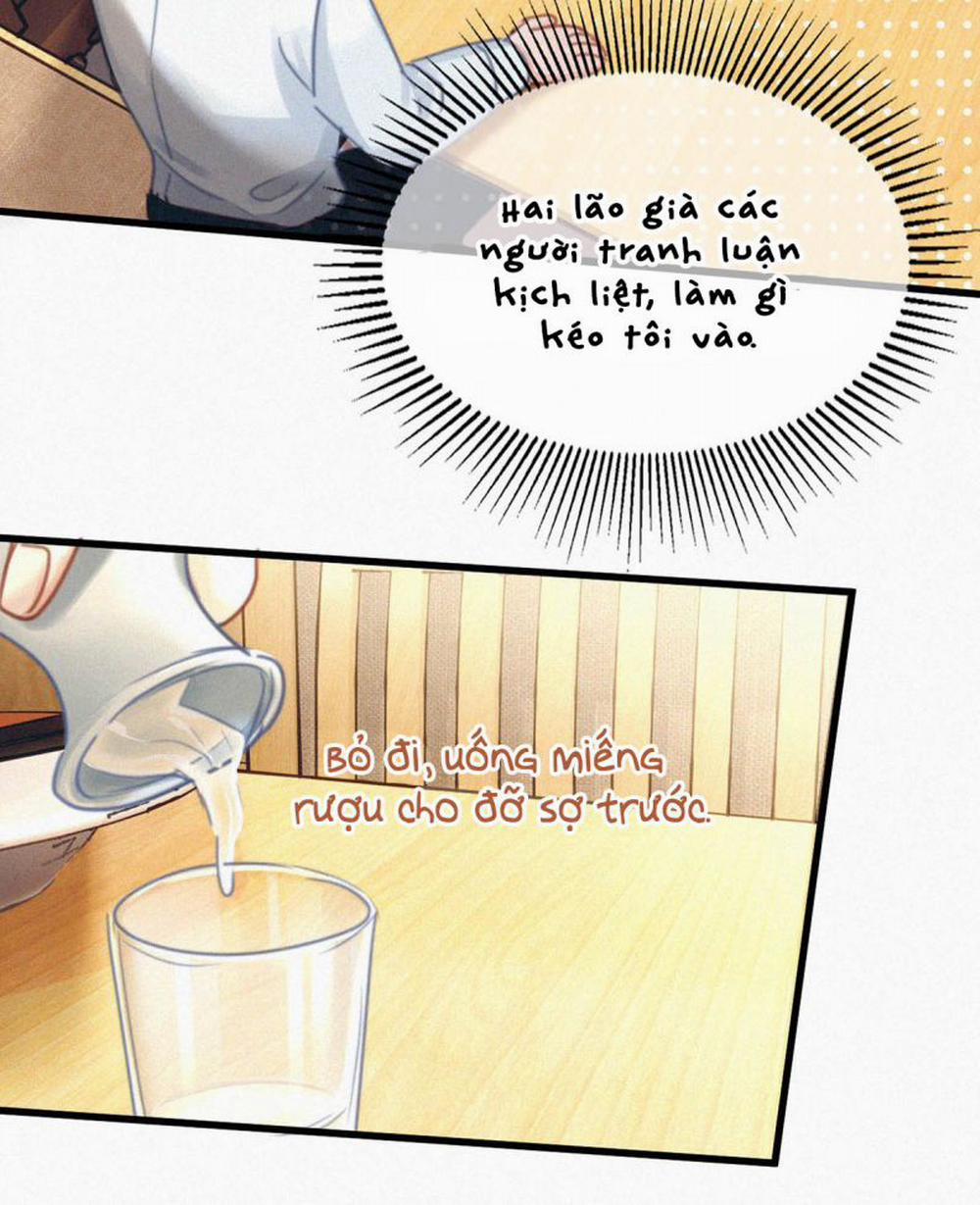 Môi Súng 48 trang 6