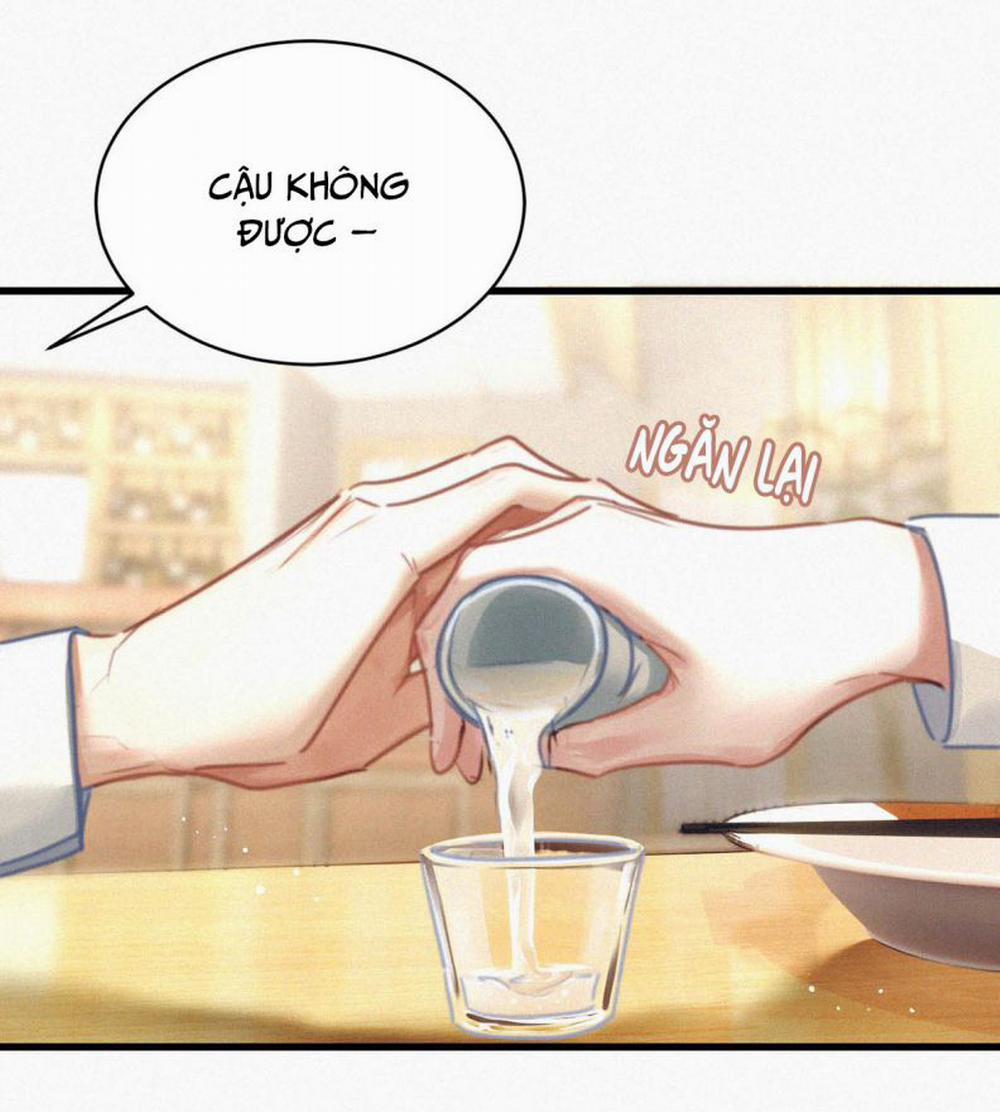 Môi Súng 48 trang 7