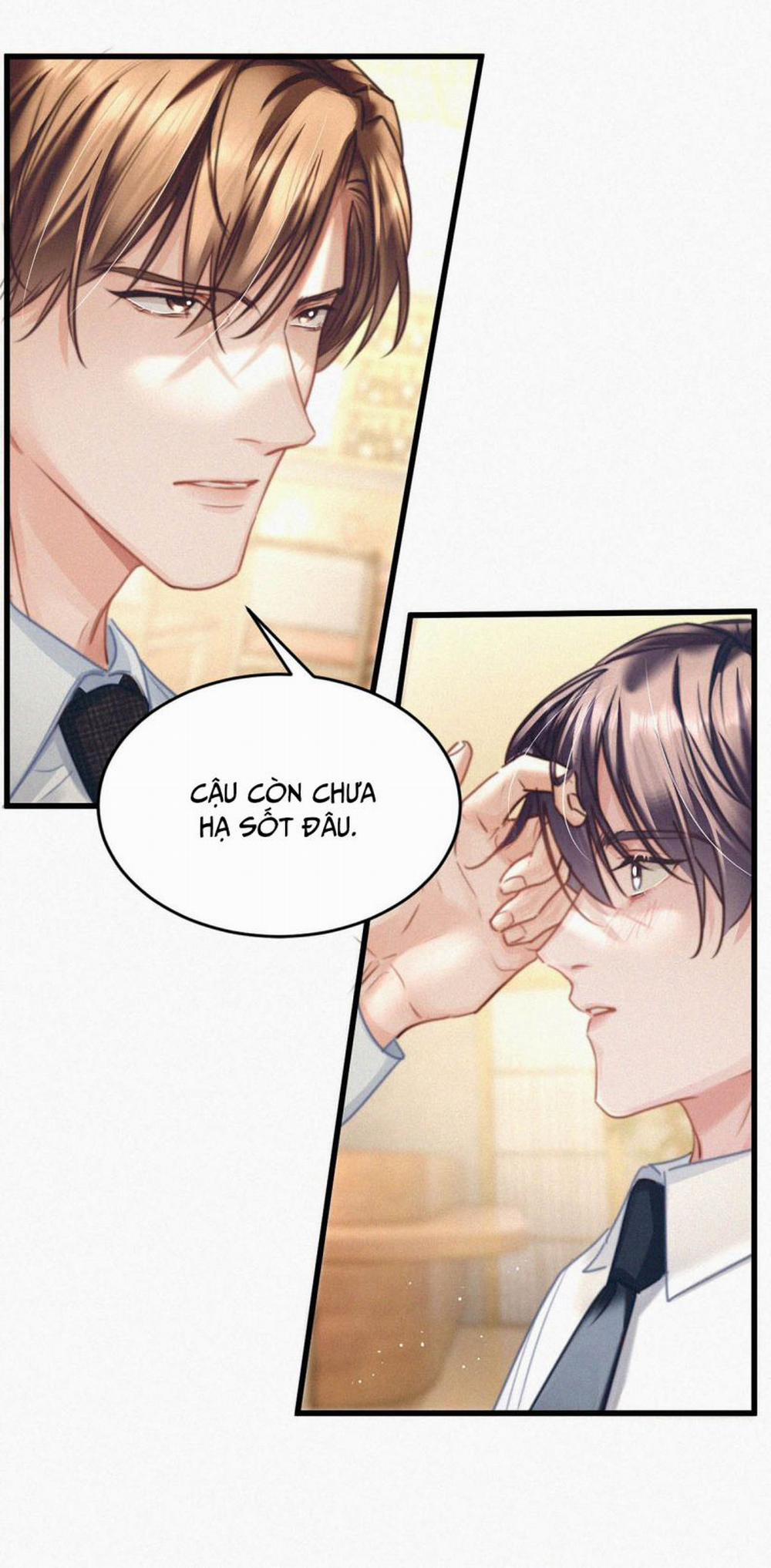 Môi Súng 48 trang 8