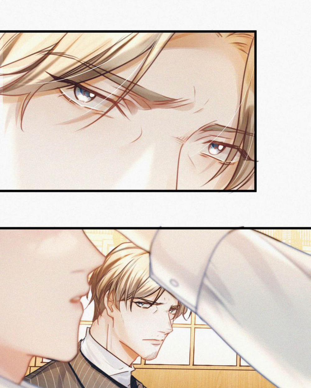 Môi Súng 48 trang 9