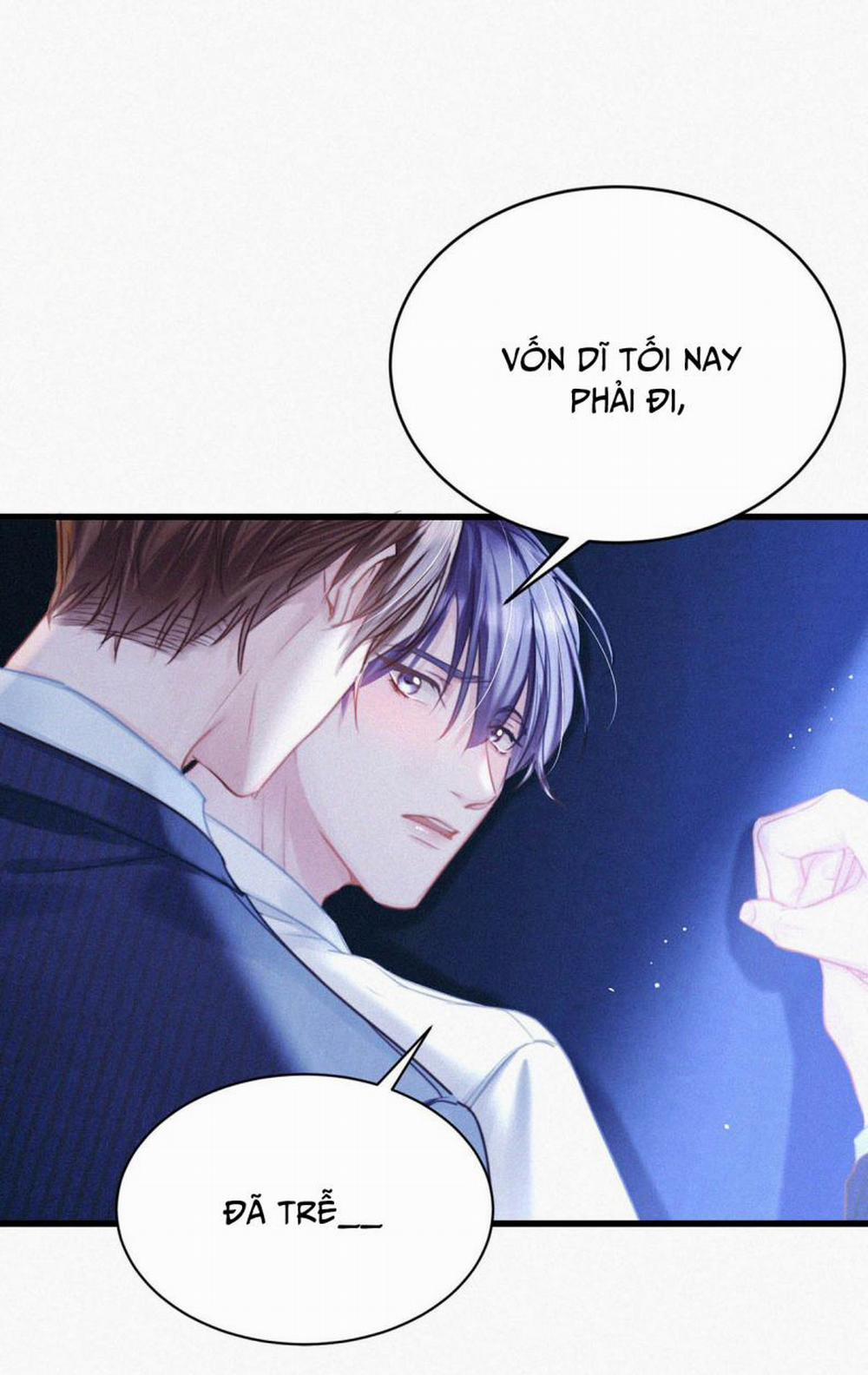 Môi Súng 49 trang 17