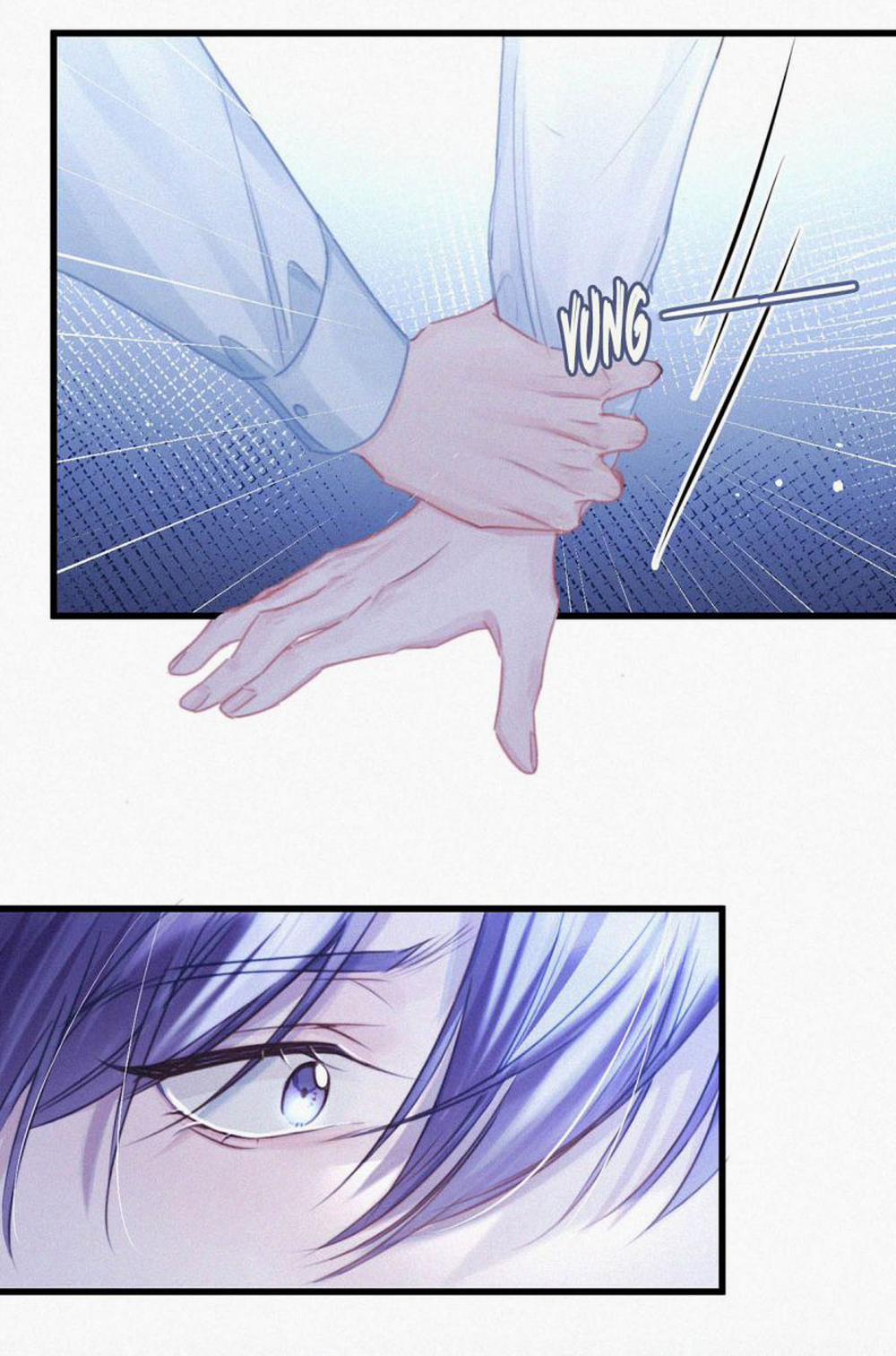 Môi Súng 49 trang 18