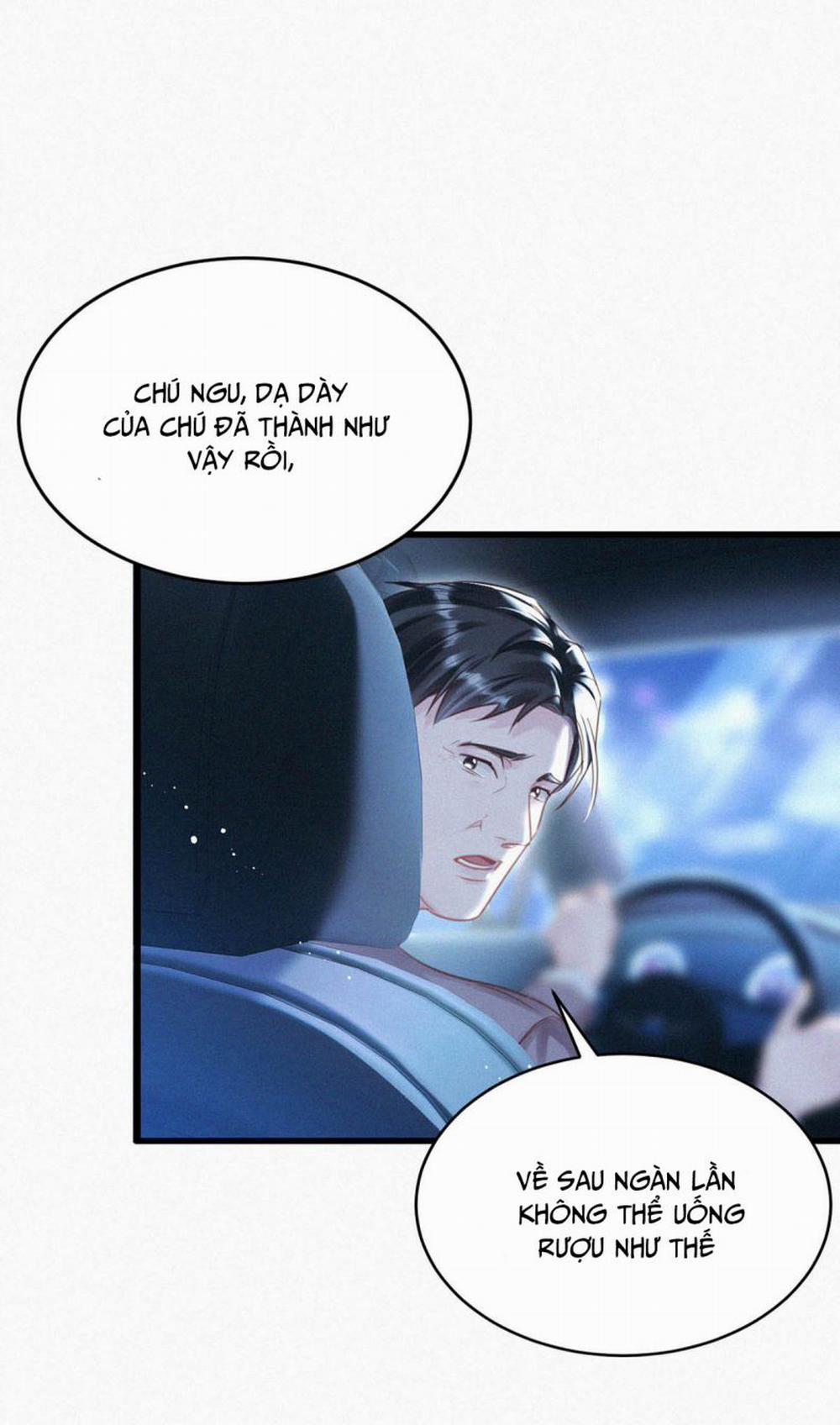 Môi Súng 49 trang 3