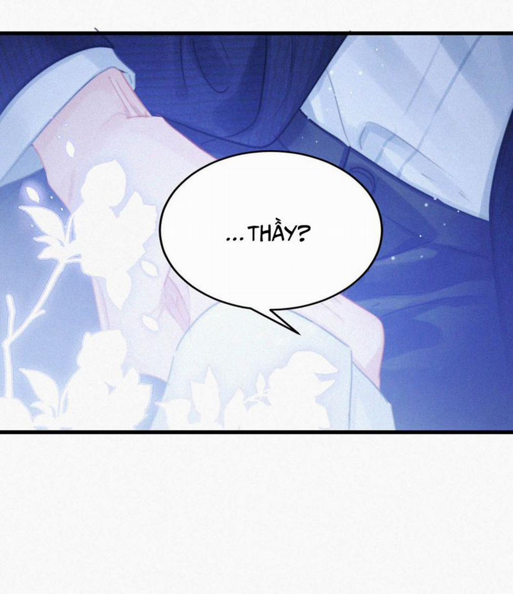 Môi Súng 49 trang 31