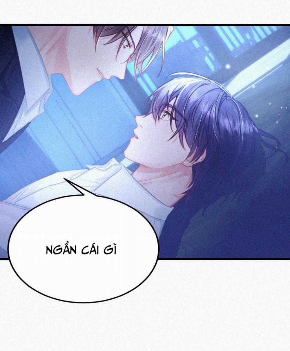 Môi Súng 49 trang 32