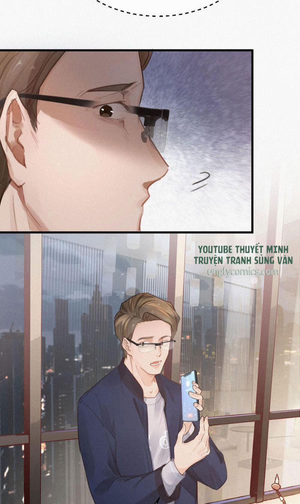 Môi Súng 5 trang 12