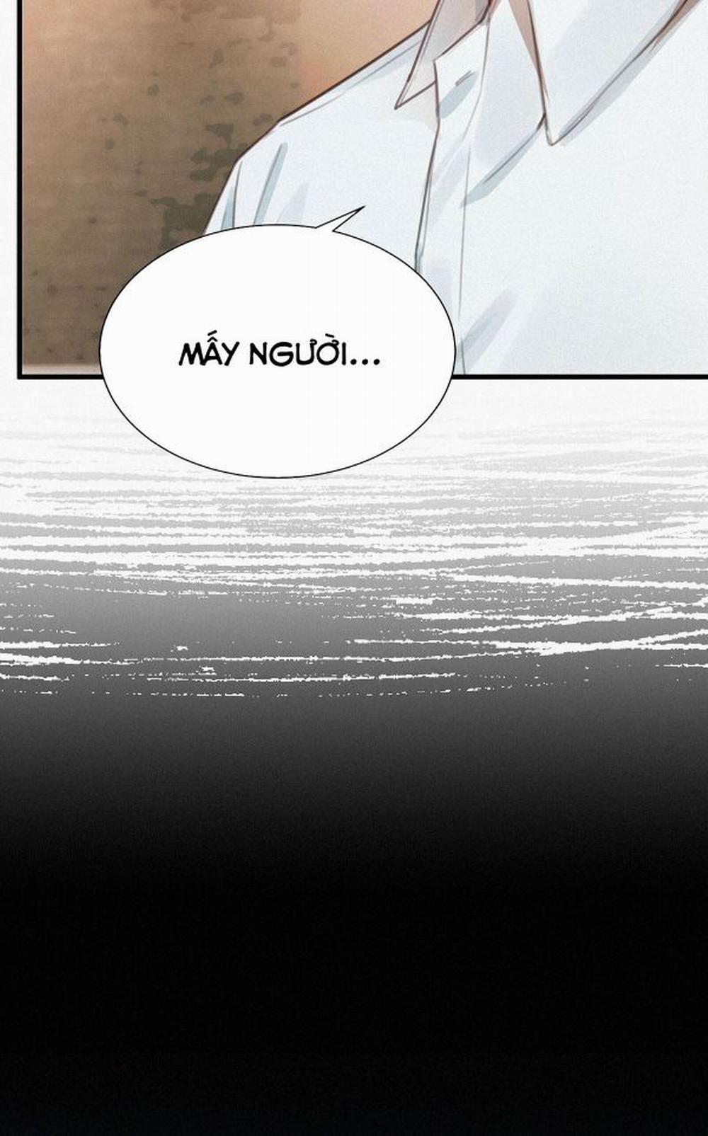 Môi Súng 5 trang 14