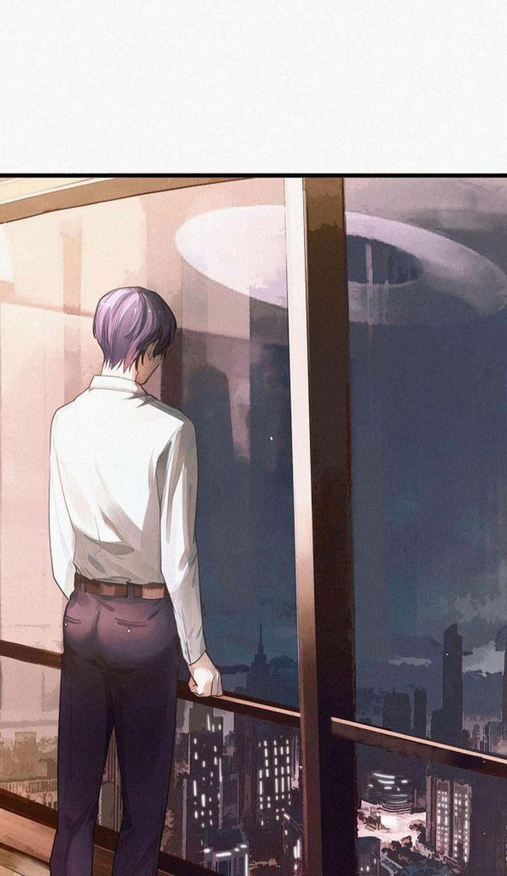 Môi Súng 5 trang 2