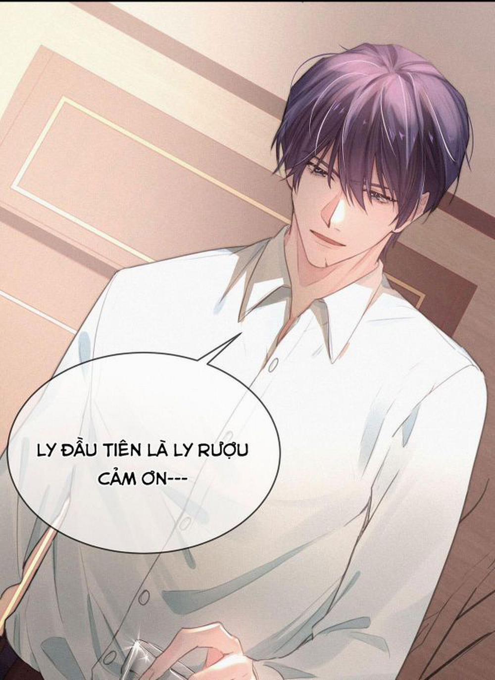 Môi Súng 5 trang 22