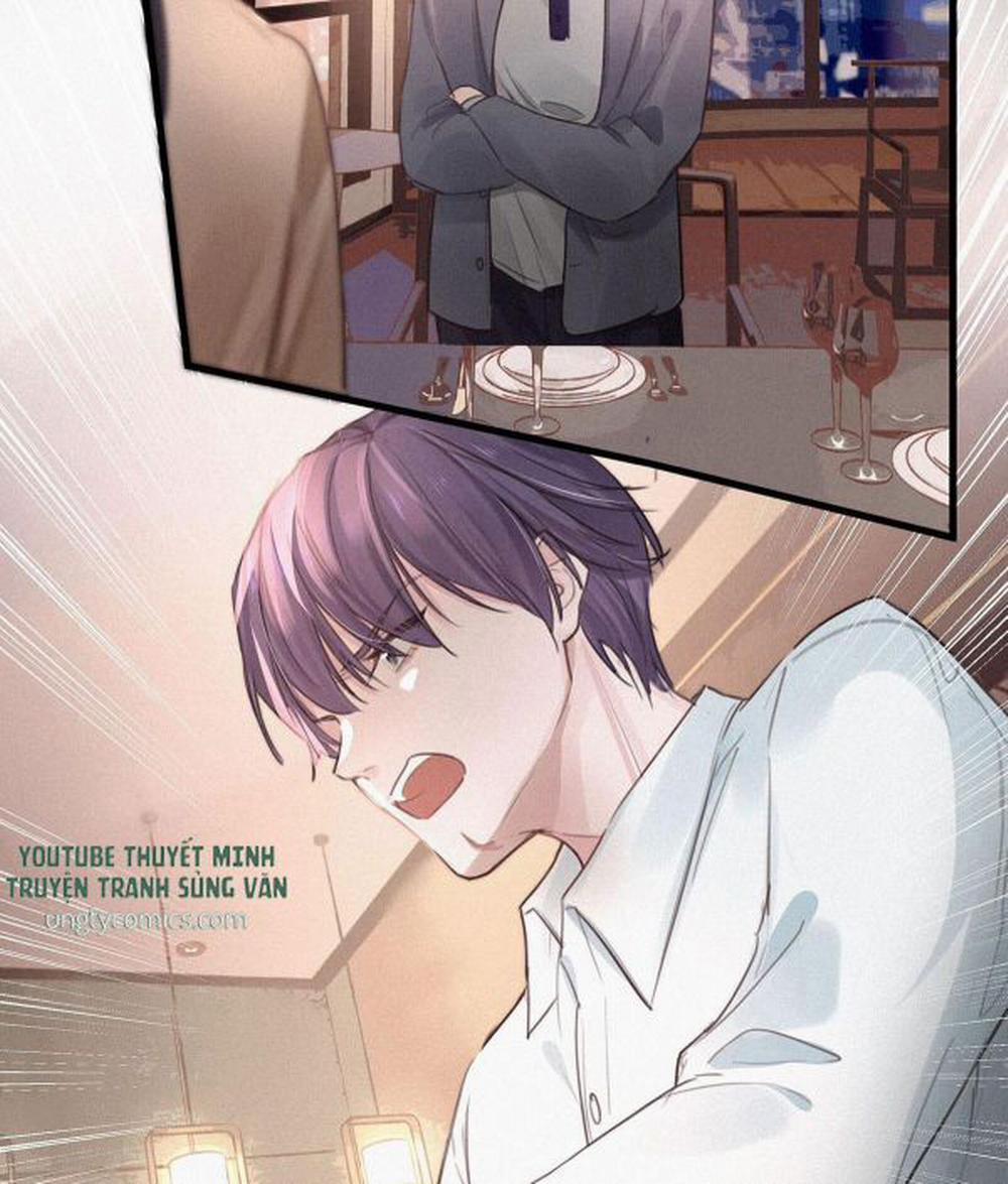 Môi Súng 5 trang 29