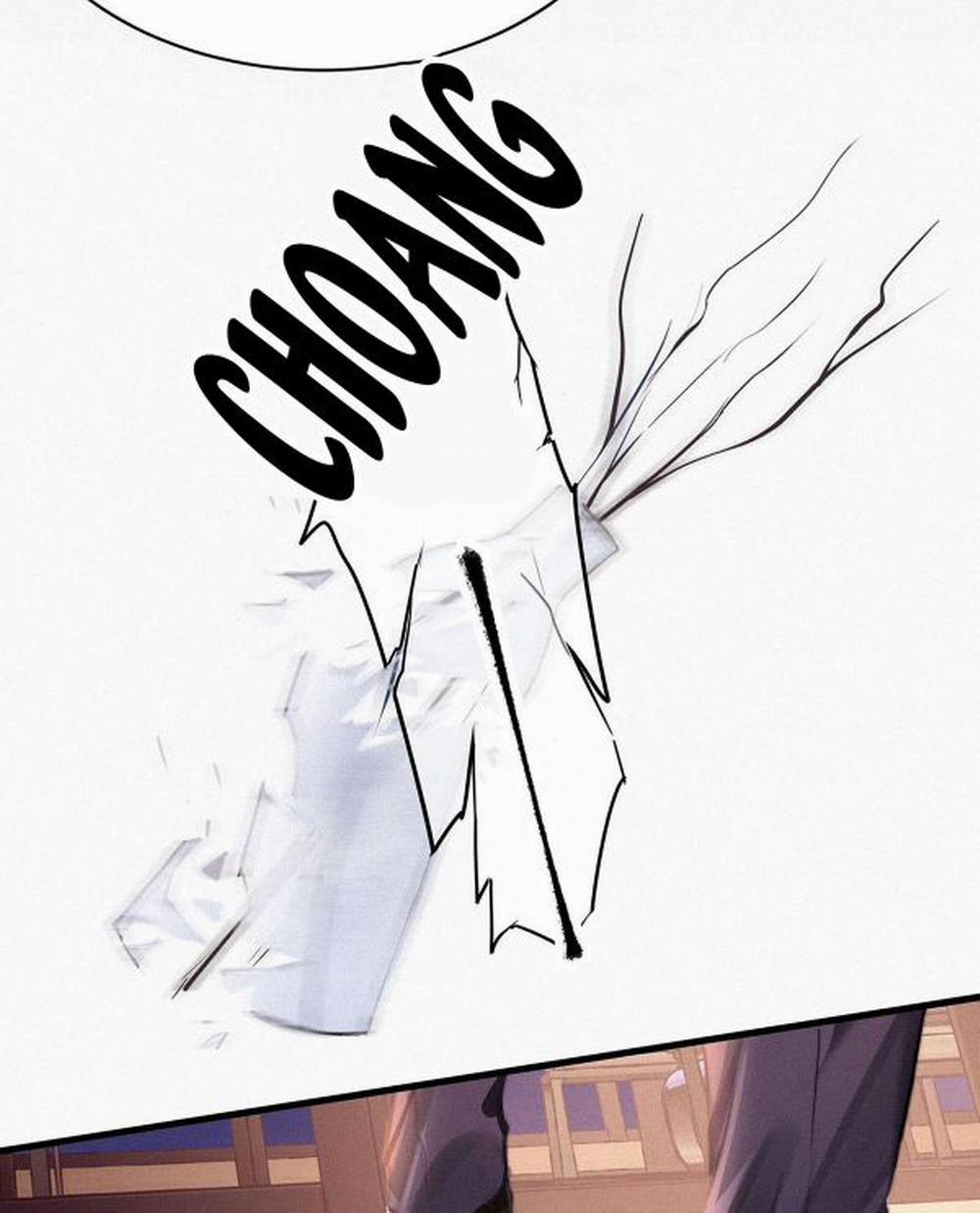 Môi Súng 5 trang 32