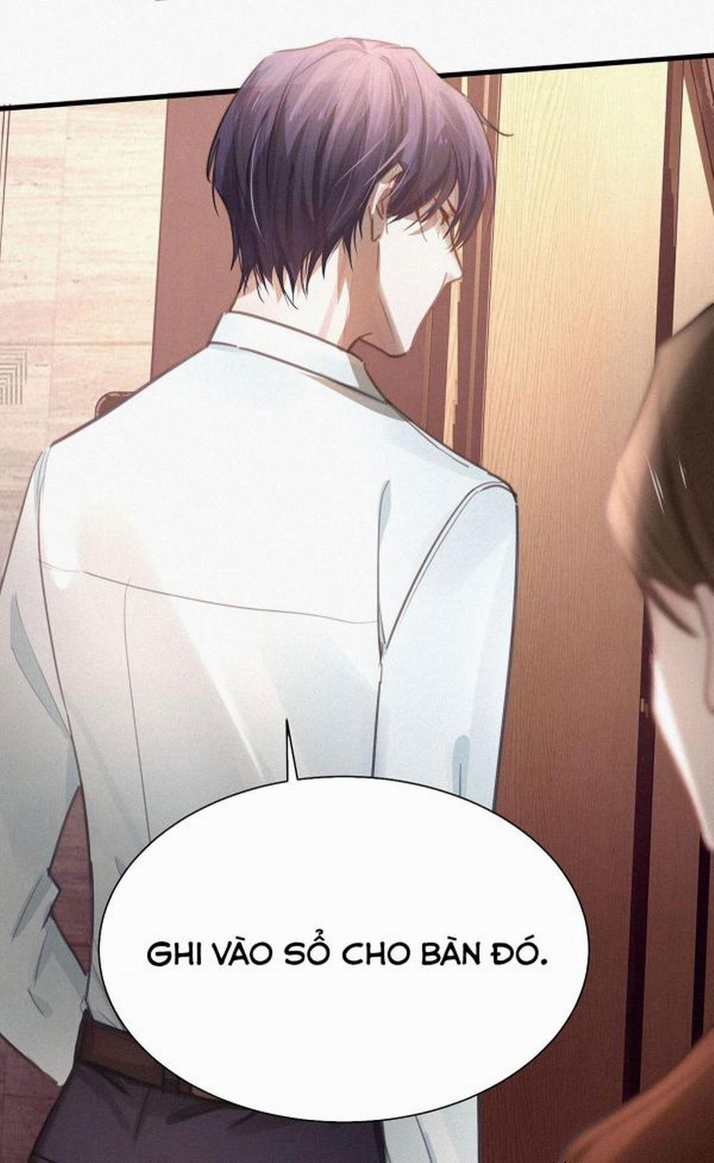 Môi Súng 5 trang 34