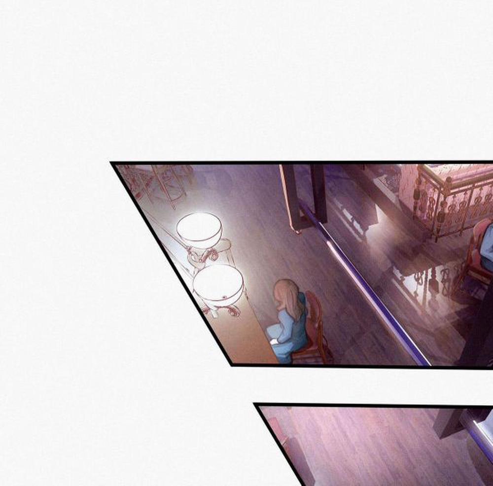 Môi Súng 5 trang 36