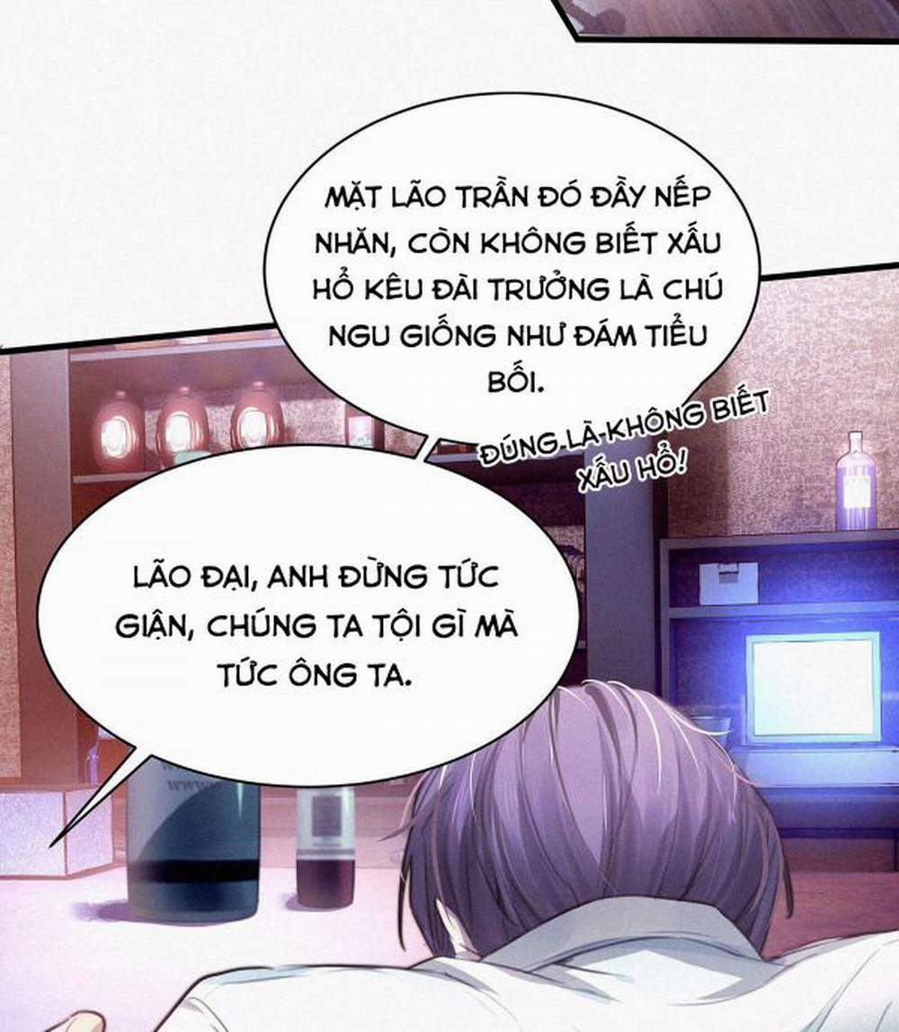 Môi Súng 5 trang 37