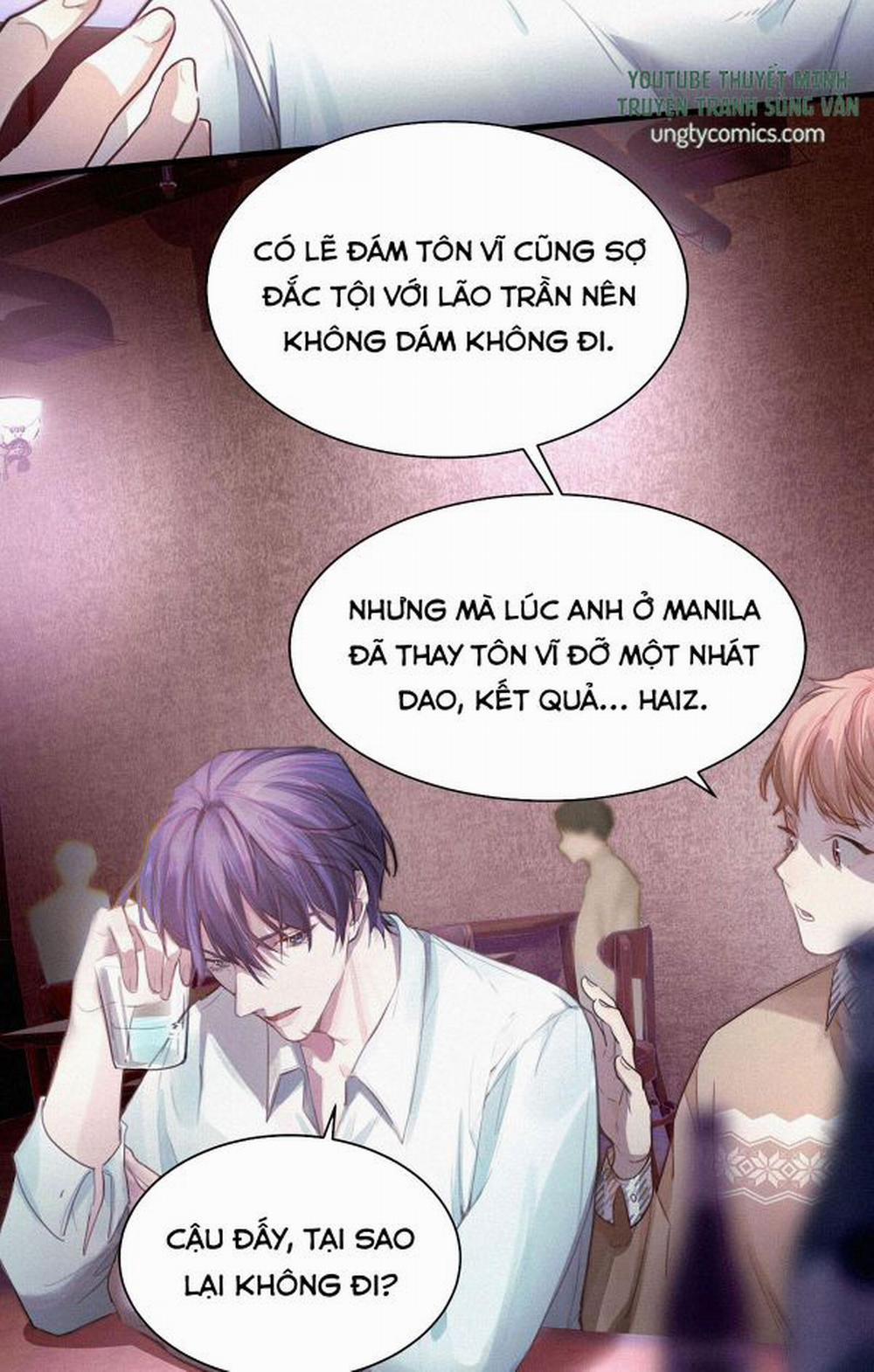 Môi Súng 5 trang 38