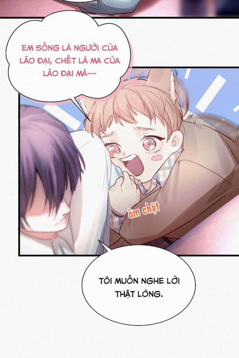 Môi Súng 5 trang 39