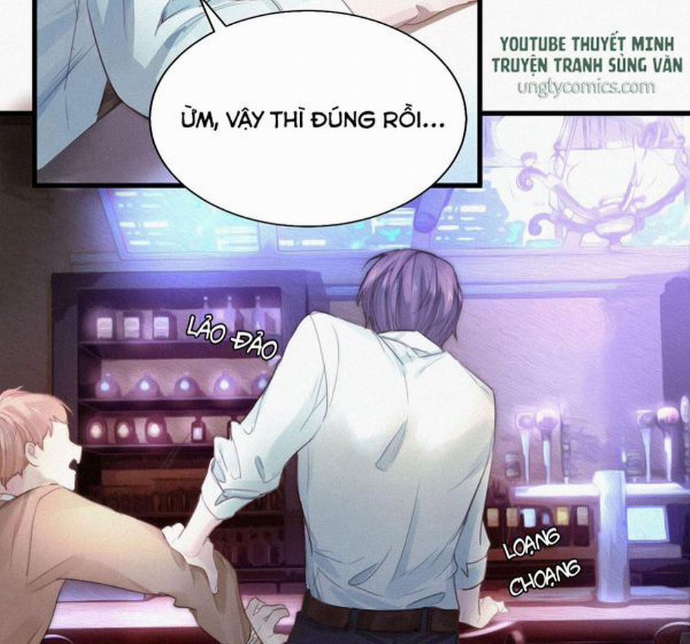 Môi Súng 5 trang 41