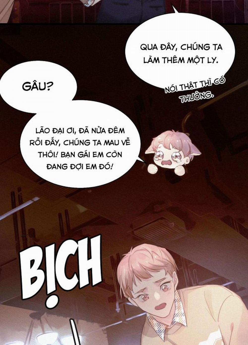 Môi Súng 5 trang 42