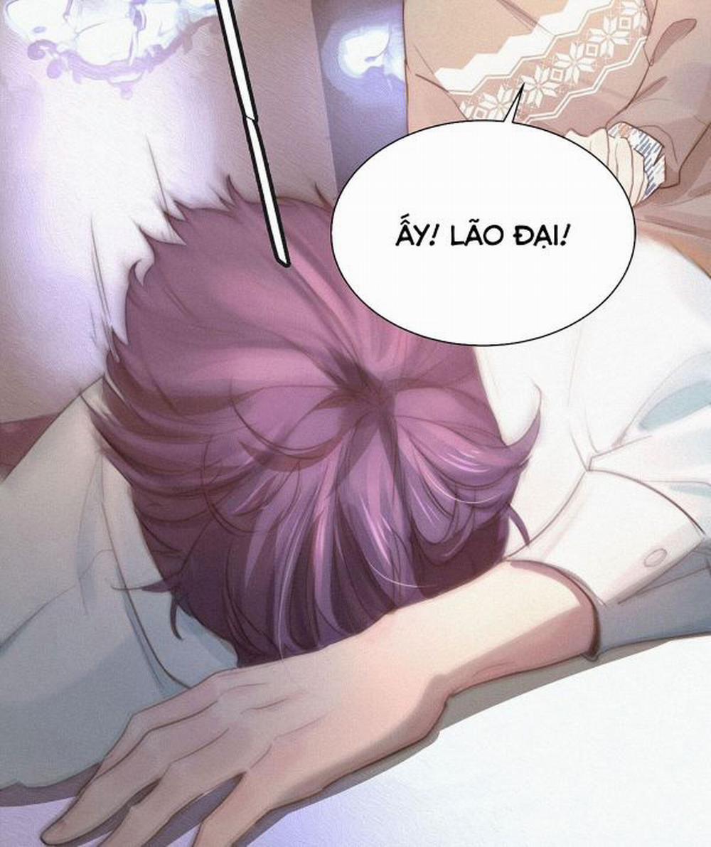 Môi Súng 5 trang 43