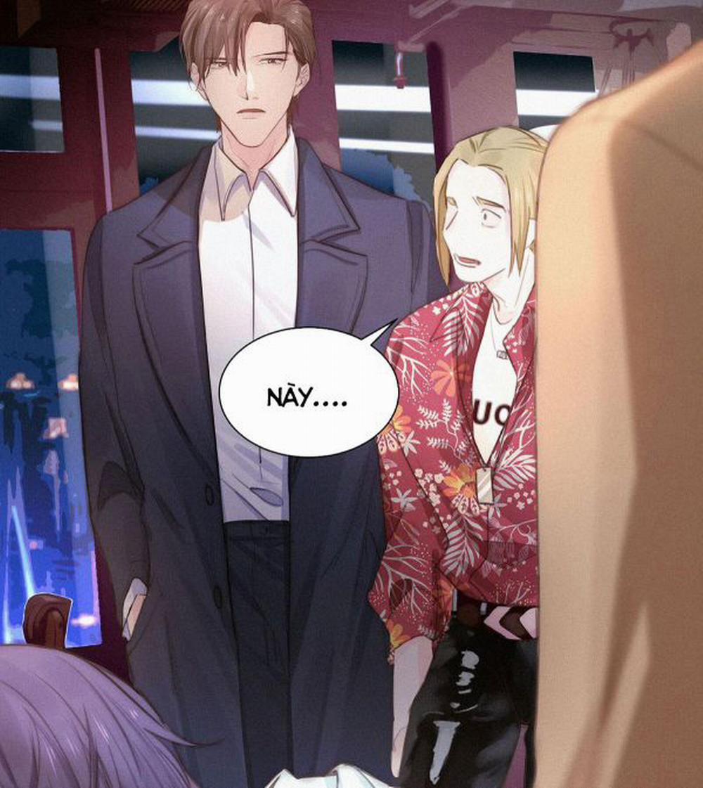 Môi Súng 5 trang 46