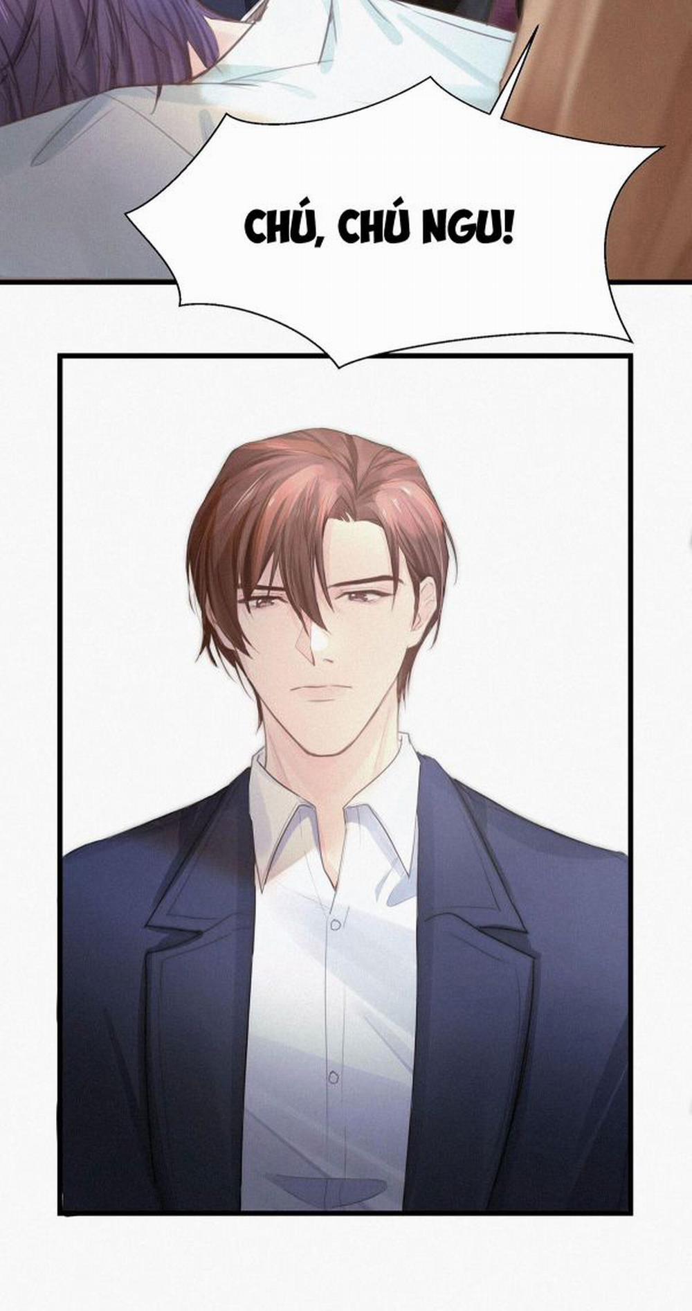 Môi Súng 5 trang 47