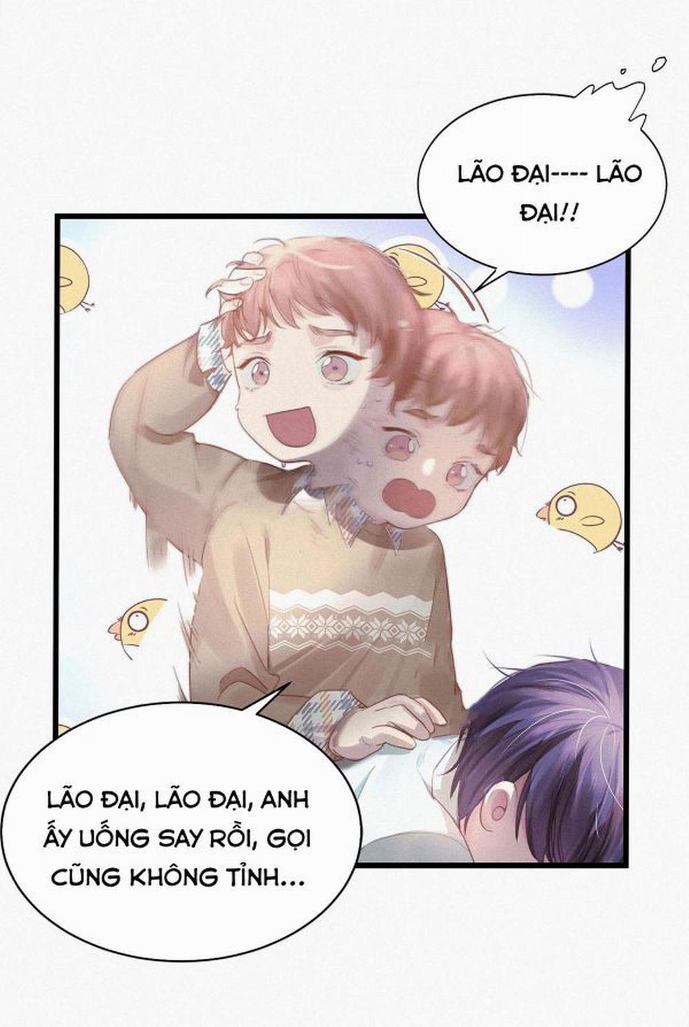 Môi Súng 5 trang 48