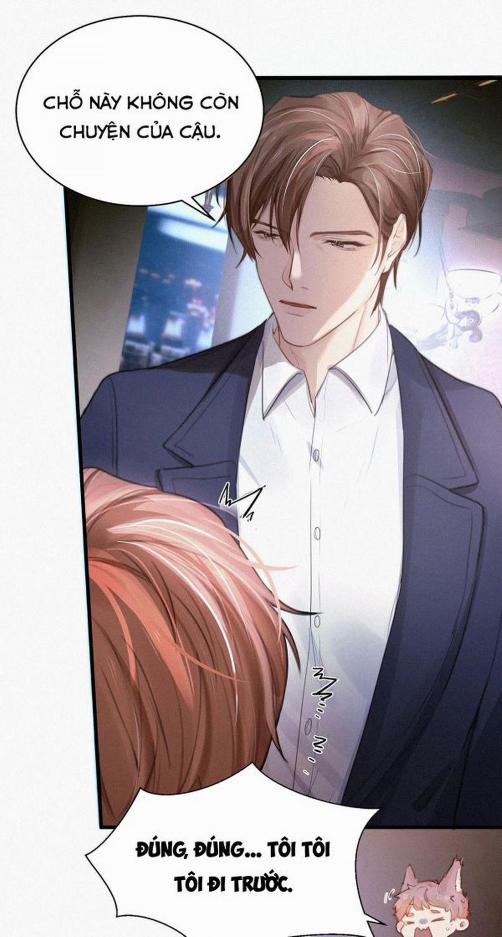 Môi Súng 5 trang 49