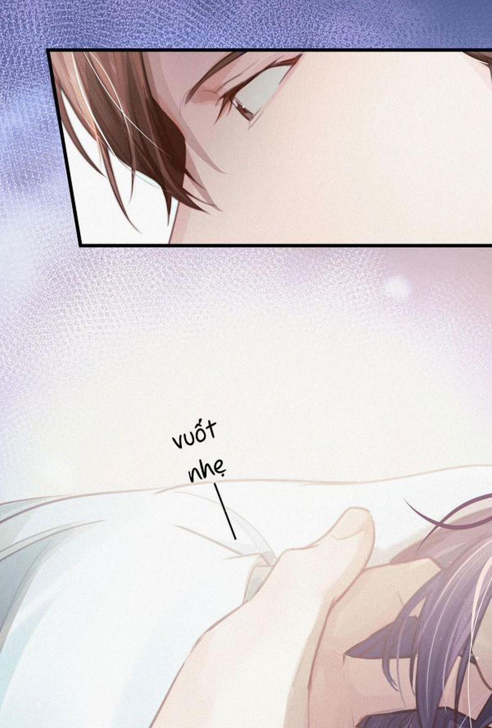 Môi Súng 5 trang 51