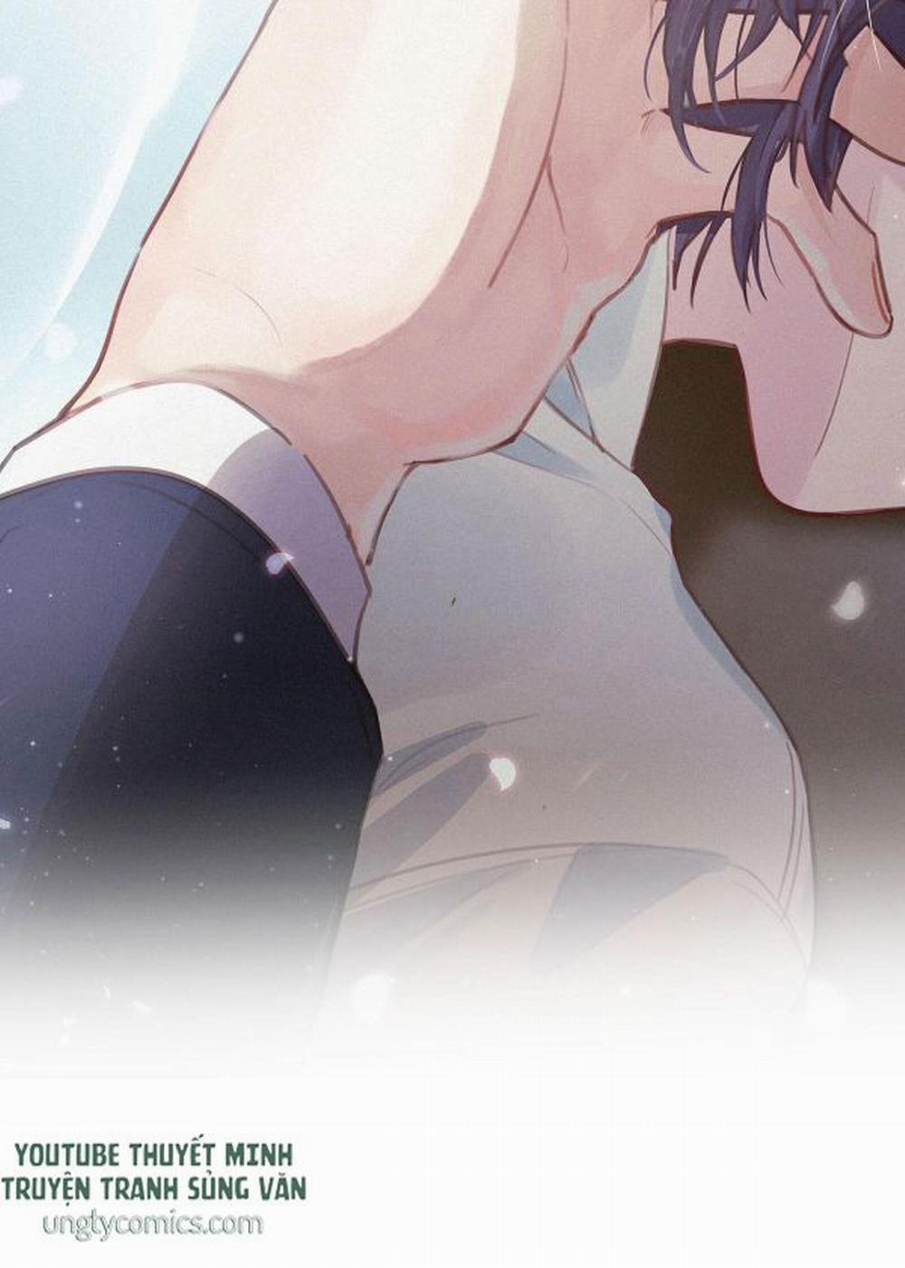 Môi Súng 5 trang 52